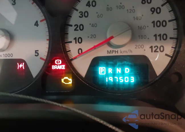 3D7KS29L49G512404: 42324568