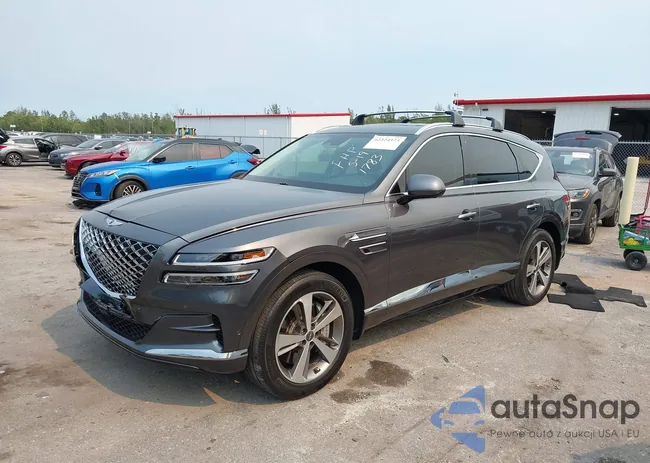 KMUHBDSB5NU091783: 42324573