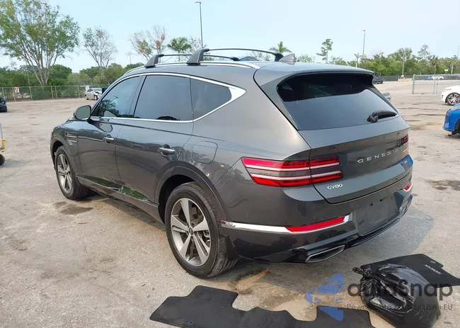 KMUHBDSB5NU091783: 42324573