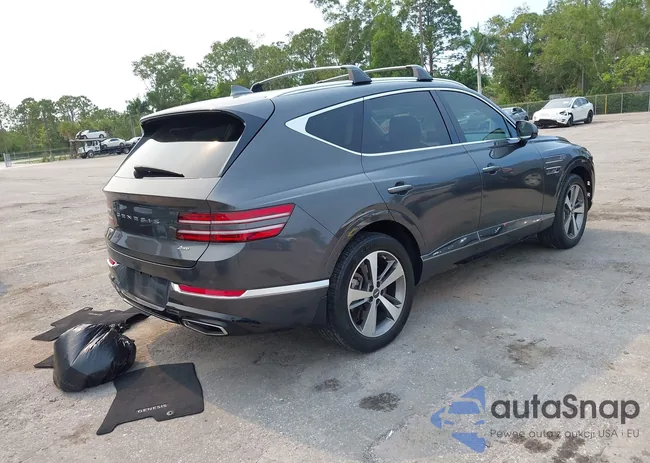 KMUHBDSB5NU091783: 42324573