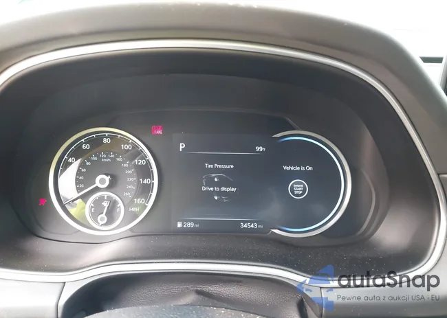 KMUHBDSB5NU091783: 42324573