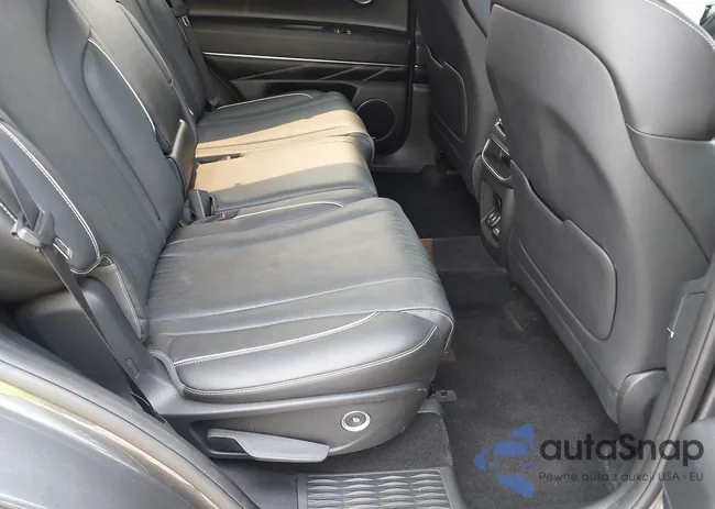 KMUHBDSB5NU091783: 42324573