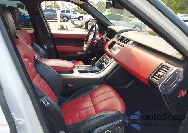 SALWV2FE9HA130030: 42324581