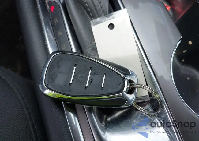 1G1ZE5ST5HF103560: 42324584