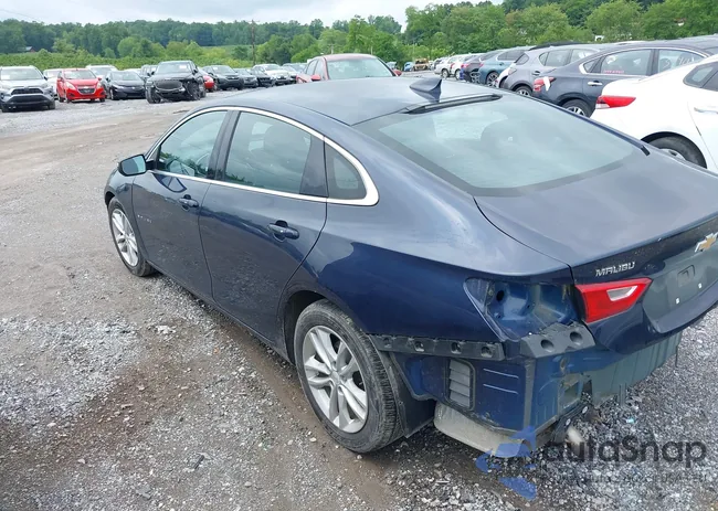 1G1ZE5ST5HF103560: 42324584