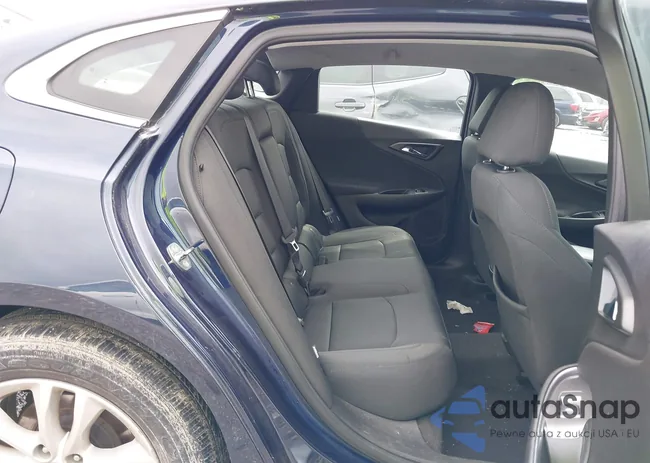 1G1ZE5ST5HF103560: 42324584