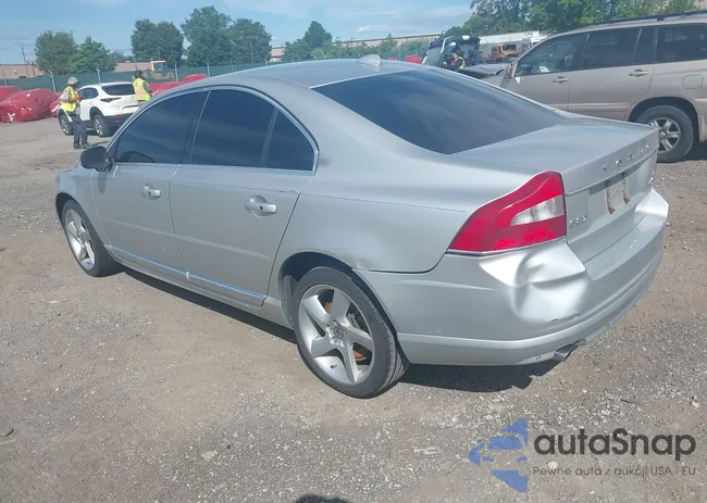 YV1992AH0A1128922: 42324589