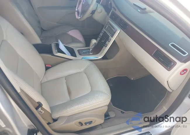 YV1992AH0A1128922: 42324589