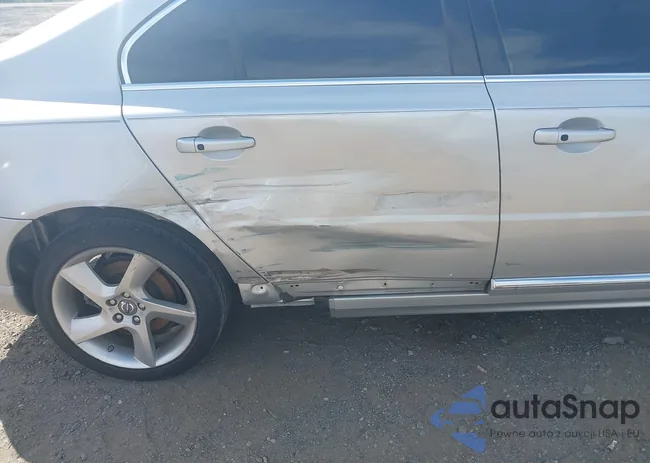 YV1992AH0A1128922: 42324589