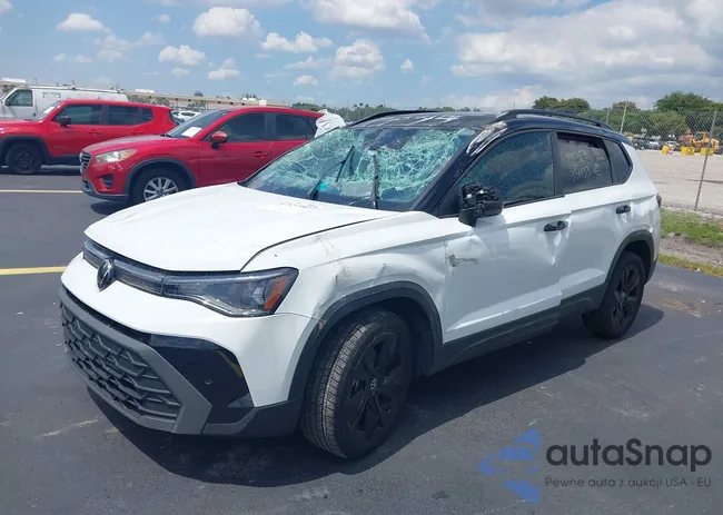 3VV3C7B26SM004695: 42324592