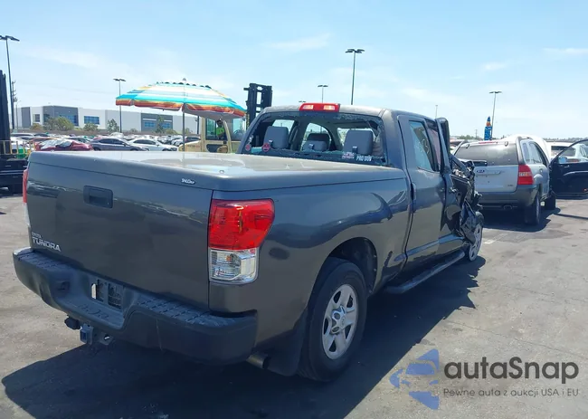 5TFRM5F15DX053654: 42324593