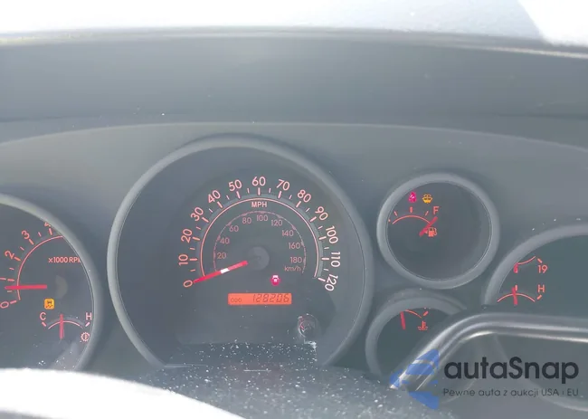 5TFRM5F15DX053654: 42324593