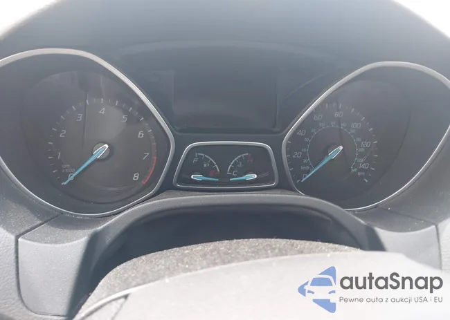 1FADP3F24EL243216: 42324606