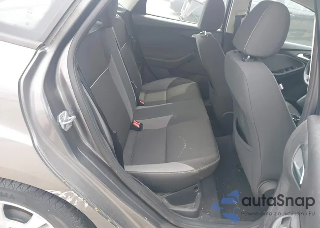 1FADP3F24EL243216: 42324606