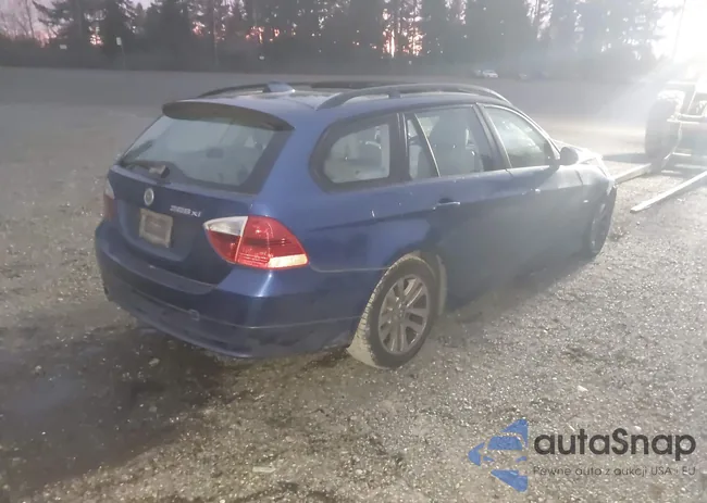 WBAVT73537FZ36907: 42324613