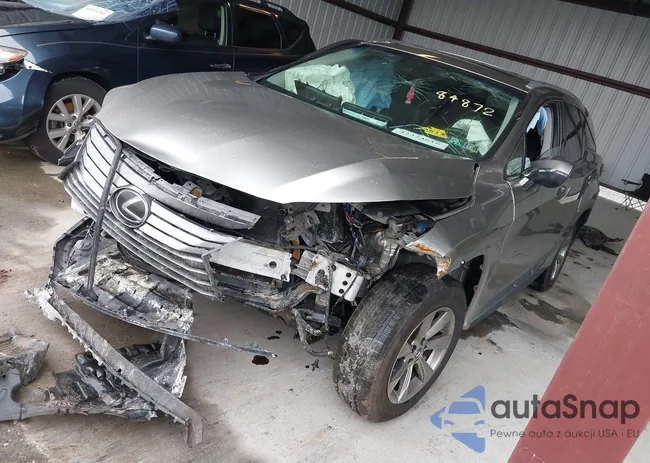 JTJDZKCA8K2019648: 42324616