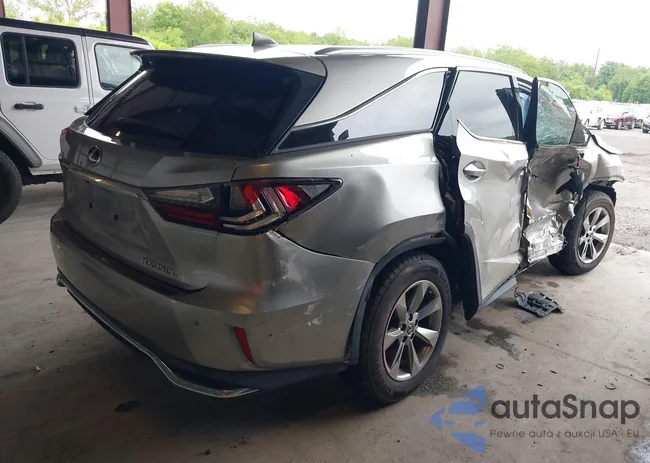 JTJDZKCA8K2019648: 42324616