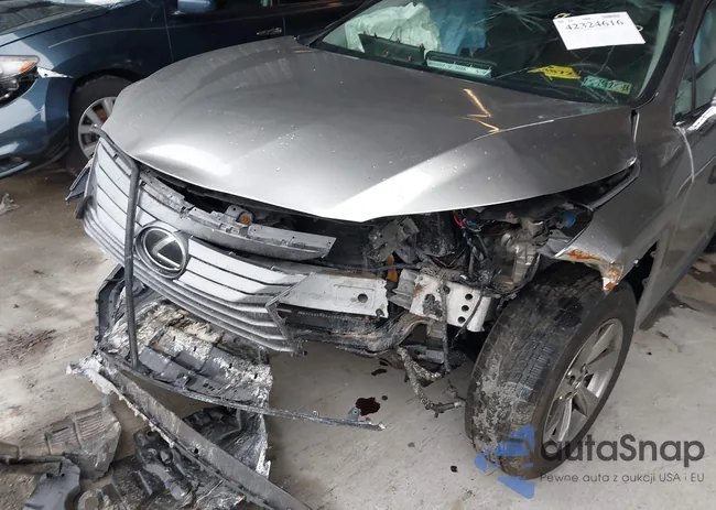 JTJDZKCA8K2019648: 42324616