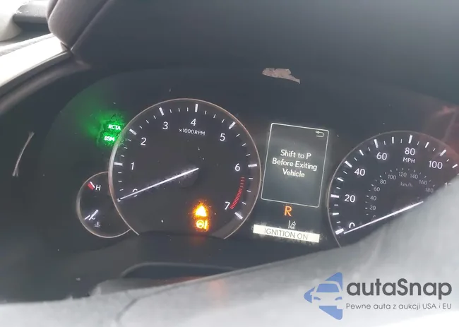 JTJDZKCA8K2019648: 42324616