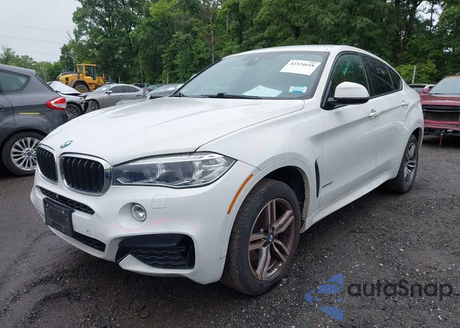 5UXKU2C3XH0X47677: 42324618