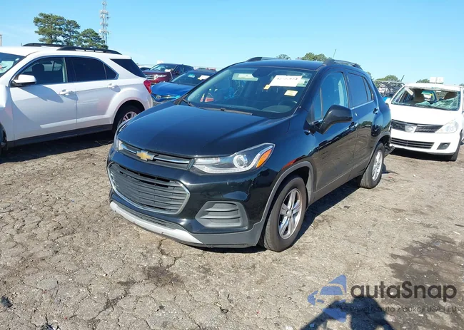 3GNCJLSBXLL342340: 42324620