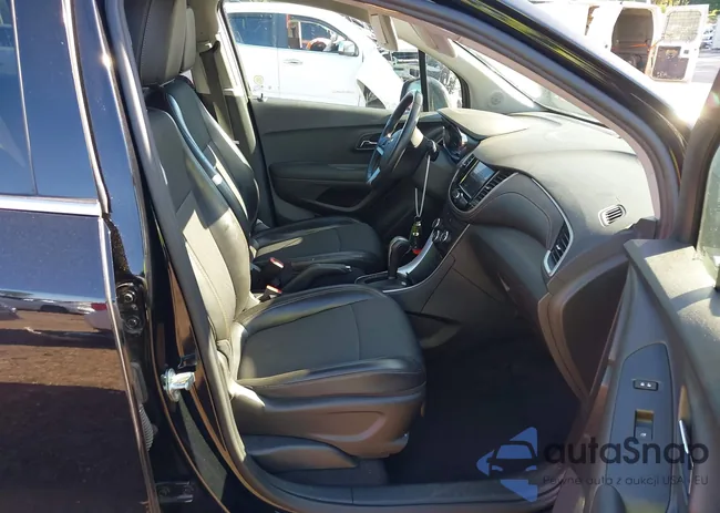 3GNCJLSBXLL342340: 42324620