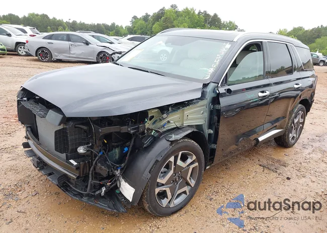 KM8R5DGE2SU808035: 42324623