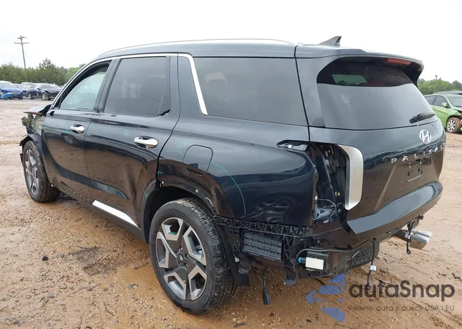 KM8R5DGE2SU808035: 42324623