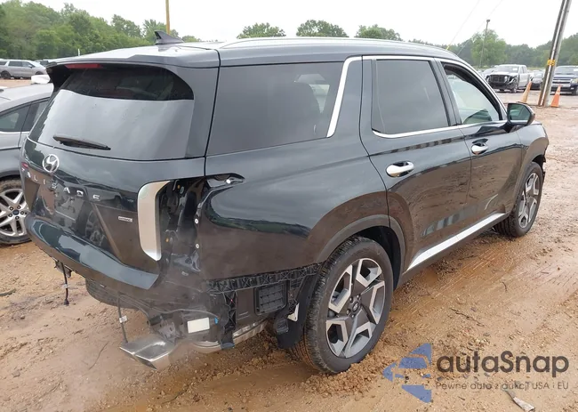 KM8R5DGE2SU808035: 42324623