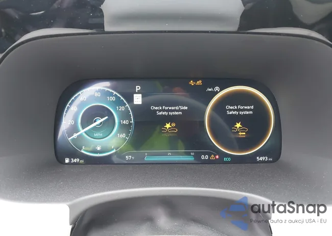 KM8R5DGE2SU808035: 42324623