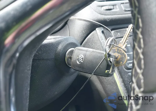 KL4CJFSB8GB628554: 42324624