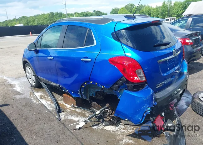 KL4CJFSB8GB628554: 42324624