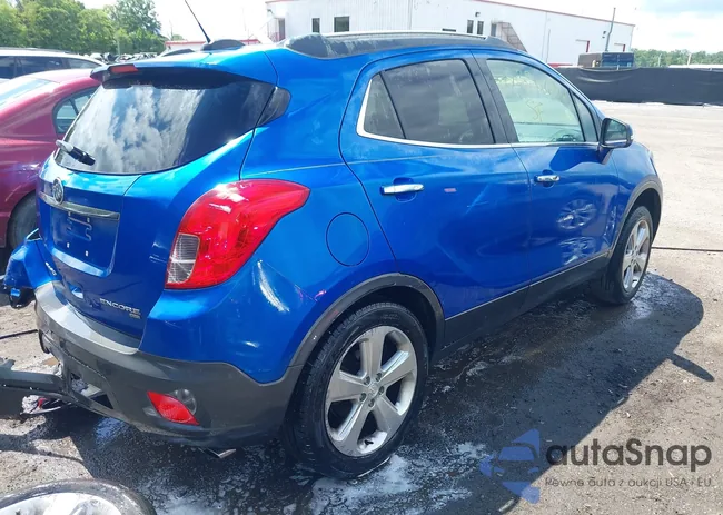 KL4CJFSB8GB628554: 42324624