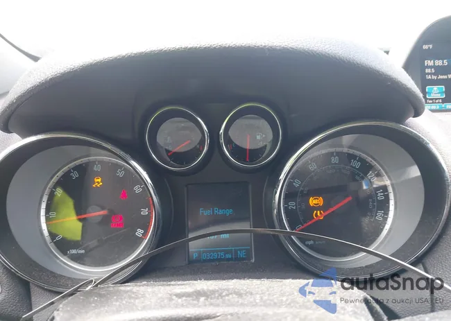 KL4CJFSB8GB628554: 42324624