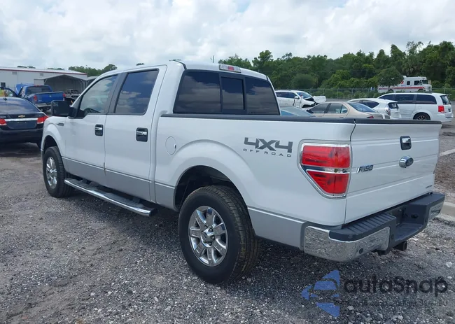 1FTFW1EF8DFC39553: 42324628