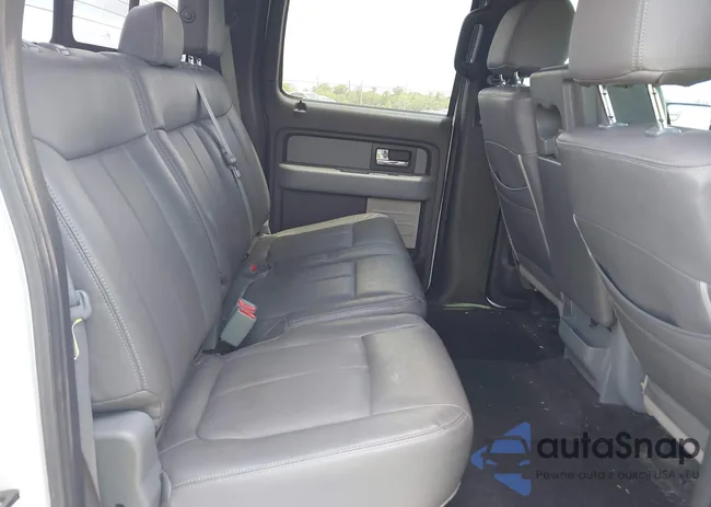 1FTFW1EF8DFC39553: 42324628