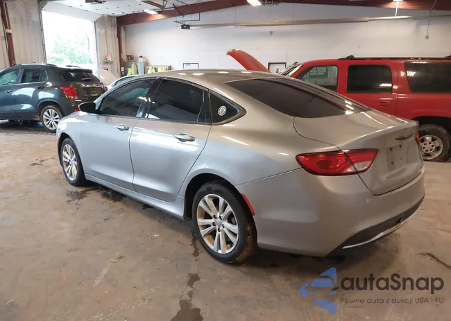 1C3CCCABXFN722873: 42324632