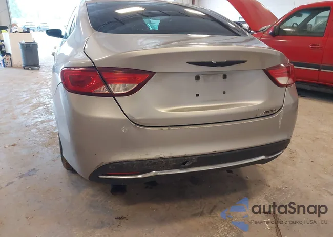 1C3CCCABXFN722873: 42324632