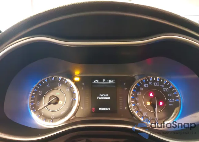 1C3CCCABXFN722873: 42324632