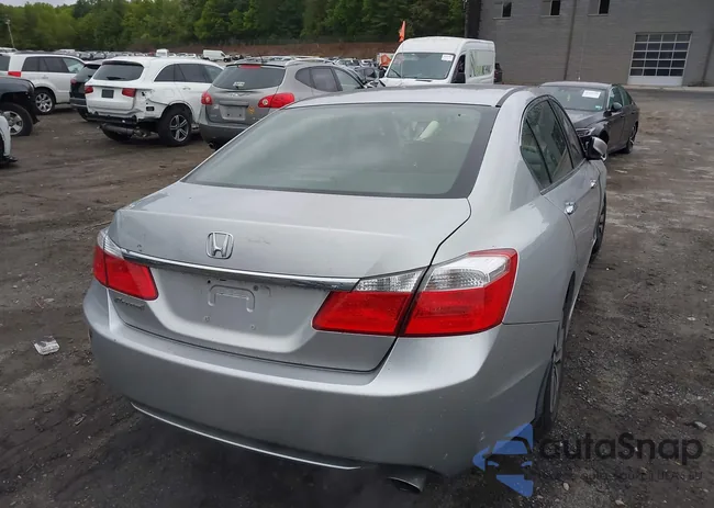 1HGCR2F36EA053739: 42324635