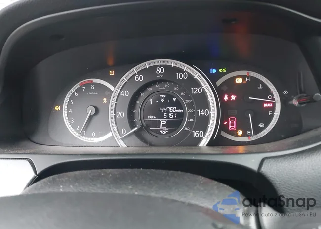 1HGCR2F36EA053739: 42324635