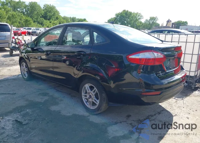 3FADP4BJ0KM163246: 42324637