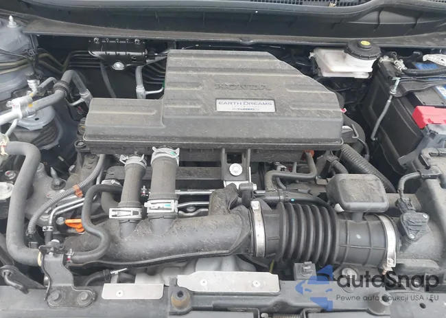 2HKRW2H54MH625401: 42324639