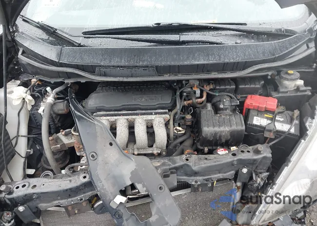 JHMGE8H51DC011106: 42324640