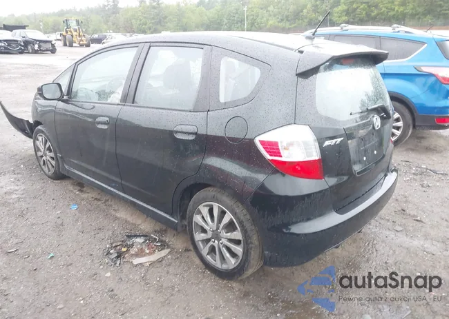 JHMGE8H51DC011106: 42324640