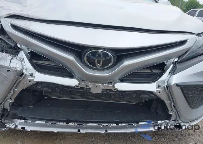 4T1G11BK4PU089652: 42324642