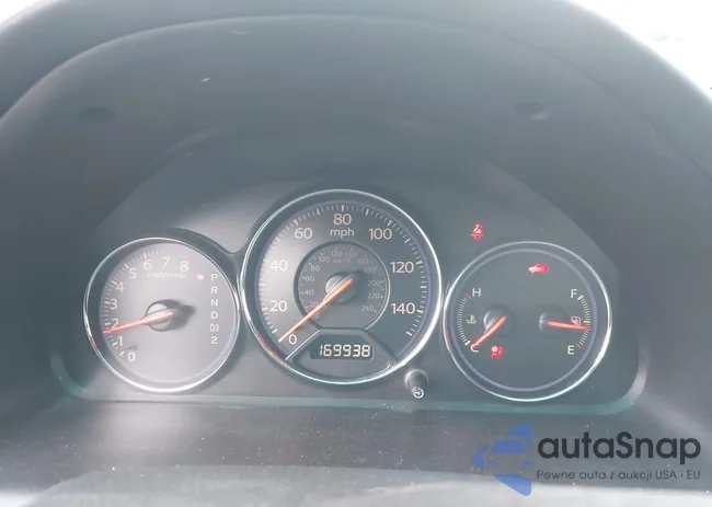 2HGES26794H516831: 42324644