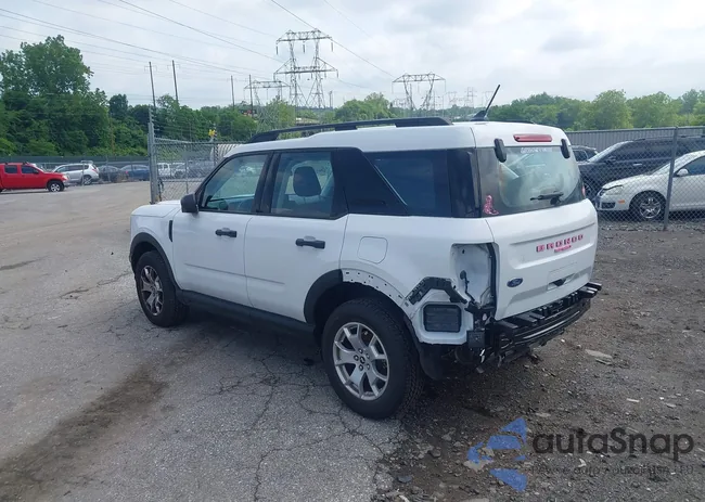 3FMCR9A67MRA62121: 42324649