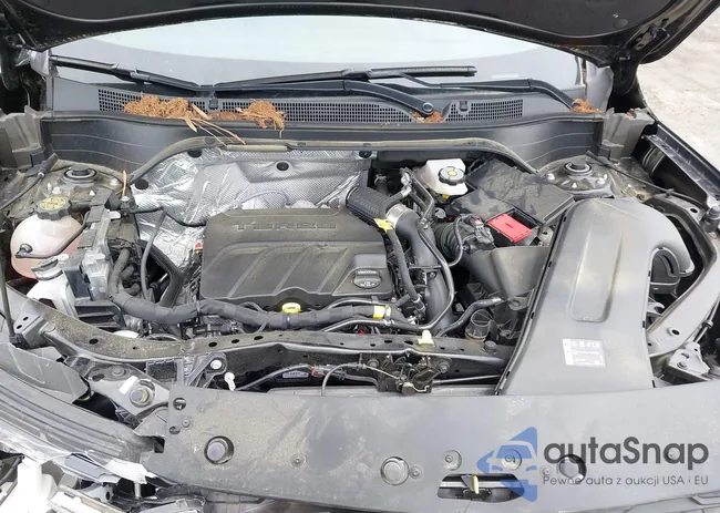 KL77LHE28RC005549: 42324653