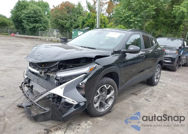 KL77LHE28RC005549: 42324653